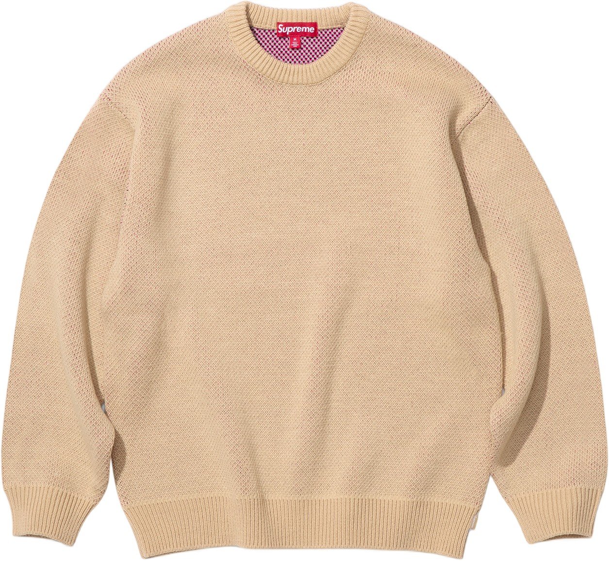 Supreme®/Spitfire® Sweater view 5